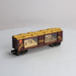 Lionel 6-52487 O Gauge METCA 2009 Pennsylvania Division Car #610902 LN/Box