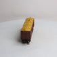 Lionel 6-52487 O Gauge METCA 2009 Pennsylvania Division Car #610902 LN/Box
