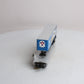 Lionel 6-52513 O Gauge Frisco Flatcar with Air Force Trailer #832009 LN/Box