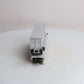 Lionel 6-52513 O Gauge Frisco Flatcar with Air Force Trailer #832009 LN/Box