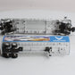 Lionel 6-52513 O Gauge Frisco Flatcar with Air Force Trailer #832009 LN/Box