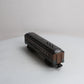 Lionel 6-19685 O Gauge LRRC Western Union Telegraph Co. Dining Car #2308 LN/Box