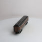 Lionel 6-19685 O Gauge LRRC Western Union Telegraph Co. Dining Car #2308 LN/Box