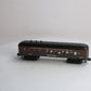 Lionel 6-19685 O Gauge LRRC Western Union Telegraph Co. Dining Car #2308 LN/Box