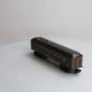 Lionel 6-19685 O Gauge LRRC Western Union Telegraph Co. Dining Car #2308 LN/Box