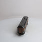 Lionel 6-19685 O Gauge LRRC Western Union Telegraph Co. Dining Car #2308 LN/Box