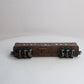 Lionel 6-19685 O Gauge LRRC Western Union Telegraph Co. Dining Car #2308 LN/Box