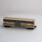 Lionel 6-19775 O Gauge LRRC Stock Car #3356 LN/Box