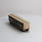 Lionel 6-19775 O Gauge LRRC Stock Car #3356 LN/Box