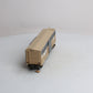 Lionel 6-19775 O Gauge LRRC Stock Car #3356 LN/Box