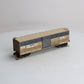 Lionel 6-19775 O Gauge LRRC Stock Car #3356 LN/Box