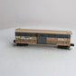 Lionel 6-19775 O Gauge LRRC Stock Car #3356 LN/Box