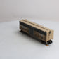 Lionel 6-19775 O Gauge LRRC Stock Car #3356 LN/Box