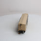 Lionel 6-19775 O Gauge LRRC Stock Car #3356 LN/Box