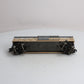 Lionel 6-19775 O Gauge LRRC Stock Car #3356 LN/Box
