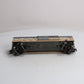 Lionel 6-19775 O Gauge LRRC Stock Car #3356 LN/Box