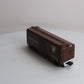 Lionel 6-17734 Pennsylvania Round Roof Boxcar #76644 LN/Box