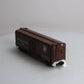 Lionel 6-17734 Pennsylvania Round Roof Boxcar #76644 LN/Box