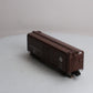 Lionel 6-17733 O Gauge Pennsylvania Round-Roof Boxcar #78948 LN/Box