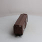 Lionel 6-17733 O Gauge Pennsylvania Round-Roof Boxcar #78948 NIB