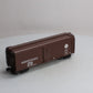 Lionel 6-17733 O Gauge Pennsylvania Round-Roof Boxcar #78948