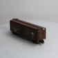 Lionel 6-17733 O Gauge Pennsylvania Round-Roof Boxcar #78948 NIB