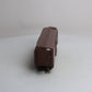 Lionel 6-17733 O Gauge Pennsylvania Round-Roof Boxcar #78948 NIB