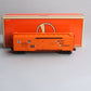 Lionel 6-52154 O Gauge TTOS Pacific Fruit Express Reefer #459403 LN/Box