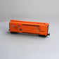 Lionel 6-52154 O Gauge TTOS Pacific Fruit Express Reefer #459403 LN/Box