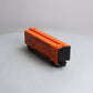 Lionel 6-52154 O Gauge TTOS Pacific Fruit Express Reefer #459403 LN/Box
