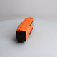 Lionel 6-52154 O Gauge TTOS Pacific Fruit Express Reefer #459403 LN/Box