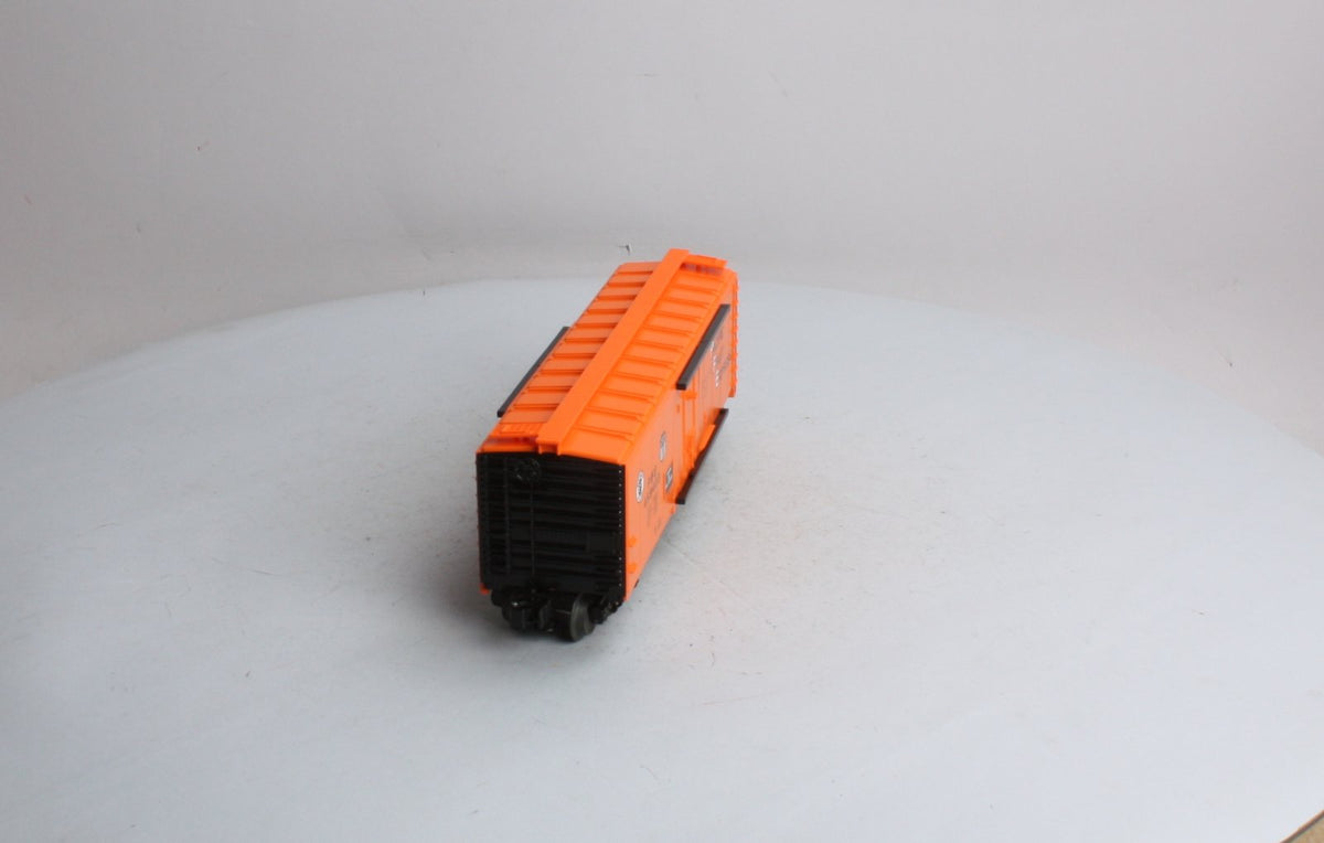 Lionel 6-52154 O Gauge TTOS Pacific Fruit Express Reefer #459403 LN/Box