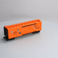 Lionel 6-52154 O Gauge TTOS Pacific Fruit Express Reefer #459403 LN/Box