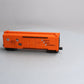 Lionel 6-52154 O Gauge TTOS Pacific Fruit Express Reefer #459403 LN/Box
