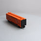 Lionel 6-52154 O Gauge TTOS Pacific Fruit Express Reefer #459403 LN/Box