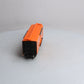 Lionel 6-52154 O Gauge TTOS Pacific Fruit Express Reefer #459403 LN/Box