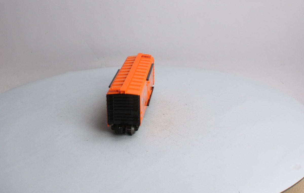 Lionel 6-52154 O Gauge TTOS Pacific Fruit Express Reefer #459403 LN/Box