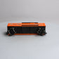Lionel 6-52154 O Gauge TTOS Pacific Fruit Express Reefer #459403 LN/Box