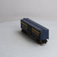 Lionel 6-9758 O Gauge Alaska Railroad Boxcar LN/Box
