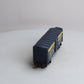 Lionel 6-9758 O Gauge Alaska Railroad Boxcar LN/Box