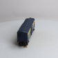 Lionel 6-9758 O Gauge Alaska Railroad Boxcar LN/Box