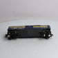 Lionel 6-9758 O Gauge Alaska Railroad Boxcar LN/Box