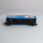 MTH 20-93057 O Gauge US Post Office 40' Single Door Boxcar #4938 LN/Box
