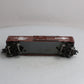 Lionel 6-29234 O Gauge Conrail Overstamp Erie Boxcar 6464-698 LN/Box