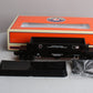 Lionel 6-36897 Pennsylvania Power and Light Coal Dump Car LN/Box