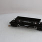 Lionel 6-36897 Pennsylvania Power and Light Coal Dump Car LN/Box