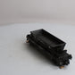 Lionel 6-36897 Pennsylvania Power and Light Coal Dump Car LN/Box