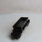 Lionel 6-36897 Pennsylvania Power and Light Coal Dump Car LN/Box