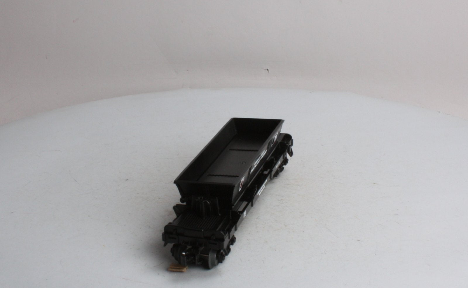 Lionel 6-36897 Pennsylvania Power and Light Coal Dump Car LN/Box