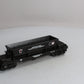 Lionel 6-36897 Pennsylvania Power and Light Coal Dump Car LN/Box